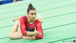 final8 serie a sfe03252 copia simone ferraro ph